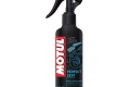 Nettoyant selle moto Motul Perfect Seat