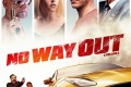 Film moto No Way Out Collide
