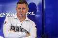 Fabio Muner nomm Directeur Sportif FIM