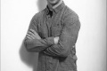 Samuel Paschel nomm directeur gnral Zero