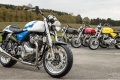 Norton Commando 961 California