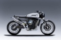 Concept Norton Urban Tracker