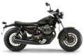 Promos Moto Guzzi 00 euros aide à reprise