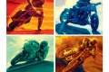 dossiers