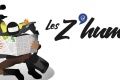 Zhumeurs Où allez vous balader à moto ?