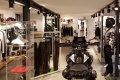 1200 LAB concept store moto urbain/aventure