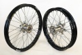 Pack roues Seurat3 Excel AFAM
