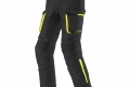 Pantalon Clover Scout 2