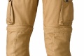 Pantalon Held Marph
