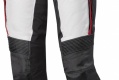 Pantalon Held Torno II