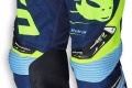 Pantalon UFO Hydra