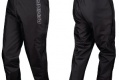 Pantalon pluie Bering Quick