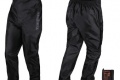 Pantalon pluie Bering Tito