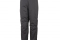 Pantalon Tucano Urbano Urbis 5G