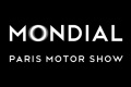 Mondial Automobile change look