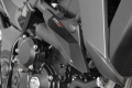 Patins Top Block Suzuki GSX S750