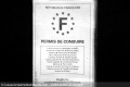 permis blanc