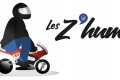 Zhumeurs Permis perdu ? Quelle moto achetez ?