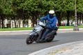 Essai Peugeot 125 Belville & RS