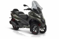Piaggio MP3 350