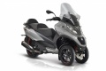 Piaggio MP3 500 Sport & Business