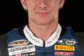 wsbk