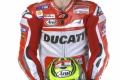 motogp
