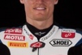 wsbk