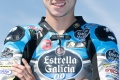 motogp