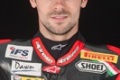 wsbk