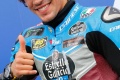 motogp