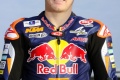 motogp