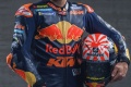 motogp