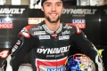 motogp