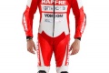 wsbk