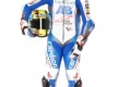 motogp