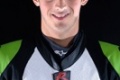 wsbk