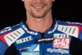wsbk