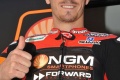 motogp
