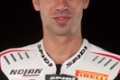 wsbk