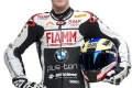 wsbk