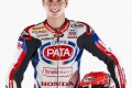 wsbk