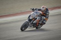 Jeremy Mc Williams à Sunday Ride Classic