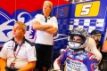 Fenati Moto2 2018