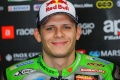 wsbk