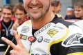 motogp
