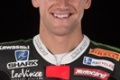 wsbk