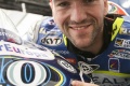 motogp