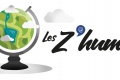 Zhumeurs route France