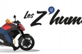 Zhumeurs Votre grosse peur à moto